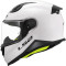 Casco integrale bambino LS2 FF812 Kid Solid -??%