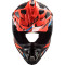 LS2 MX700 Subverter Evo II Stomp Motocross-Helm -??%