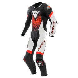 DAINESE LAGUNA SECA 6 1 PIEZA PERF