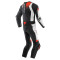 DAINESE LAGUNA SECA 6 1 PIECE PERF