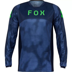 FOX 180 TAUNT JERSEY