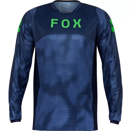 Maglia MX Fox 180 Taunt