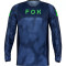 Maglia MX Fox 180 Taunt