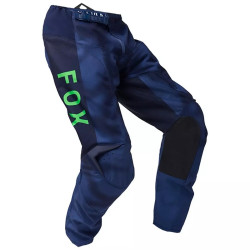 Fox 180 Taunt Motocross-Hose