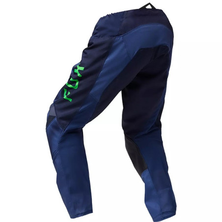 FOX 180 TAUNT PANTS