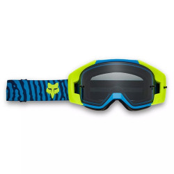 Fox Vue Impression Motocross-Brille