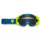 Fox Vue Impression Motocross-Brille