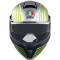 AGV STREETMODULAR ISEO MATT