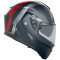 Casco modulare AGV Streetmodular Resia Matt -??%