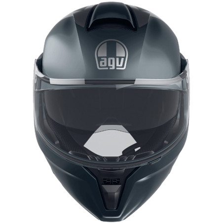 AGV STREETMODULAR RESIA MATT