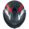 Casco modulare AGV Streetmodular Resia Matt -??%