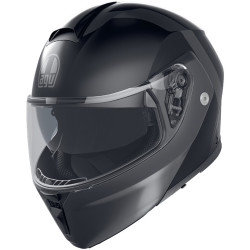 AGV STREETMODULAR RESIA MATT