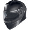 Casco modulare AGV Streetmodular Resia Matt -??%