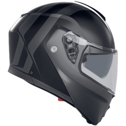 AGV STREETMODULAR RESIA MATT