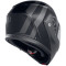 Casco modulare AGV Streetmodular Resia Matt -??%