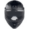 Casco modulare AGV Streetmodular Resia Matt -??%