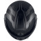 Casco modulare AGV Streetmodular Resia Matt -??%