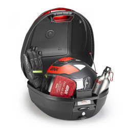 Givi E300N2B 30 Liter Koffer -??%