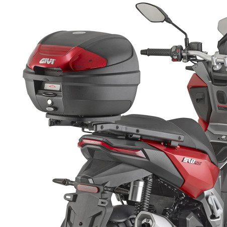 Bauletto Givi E300N2B 30 Litri -??%