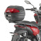 Givi E300N2B 30 Liter Koffer -??%