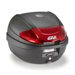 Givi E300N2B 30 Liter Koffer -??%