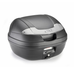 GIVI E340NT2 34 LITROS VISION TECH