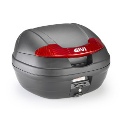 Givi E340N2 34 Liter Koffer -??%