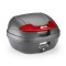 GIVI E340 VISION 34 LITROS