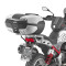 Bauletto Givi V58WLTD Maxia 5 58 Litri -??%