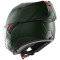 Casco flip up Shark Oxo Blank Matt -??%