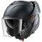 Shark Oxo Blank Modularer Helm -??%