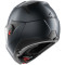 Casco flip up Shark Oxo Blank -??%