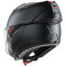 Shark Oxo Blank Modularer Helm -??%