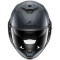 Casco flip up Shark Oxo Blank -??%