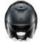 Shark Oxo Blank Modularer Helm -??%