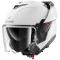 Casco flip up Shark Oxo Blank -??%