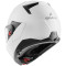 Casco flip up Shark Oxo Blank -??%