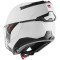 Casco flip up Shark Oxo Blank -??%