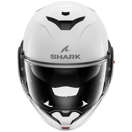 Shark Oxo Blank Modularer Helm -??%