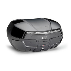 Givi V58NNTB Maxia 5 58 Liter Koffer -??%