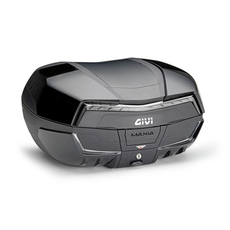 GIVI V58NNTB MAXIA 5 58 LITRES