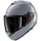 Modularer Helm Shark Oxo Dark Shadow -??%