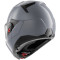 Modularer Helm Shark Oxo Dark Shadow -??%