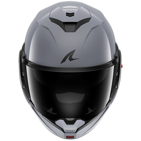 Casco flip up Shark Oxo Dark Shadow -??%