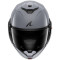 Modularer Helm Shark Oxo Dark Shadow -??%