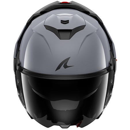 Modularer Helm Shark Oxo Dark Shadow -??%