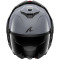 Modularer Helm Shark Oxo Dark Shadow -??%