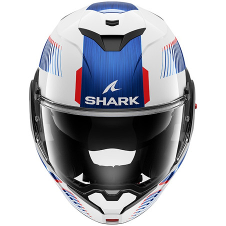 Casco apribile Shark Oxo Sikter -??%