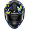 Casco integrale Shark Ridill 2 Racing Beast -??%