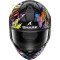 Shark Ridill 2 Racing Beast Integralhelm -??%